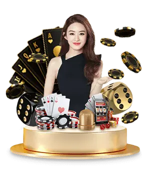 Hướng dẫn sử dụng cổng thông tin Okvip