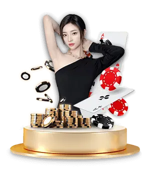 Hướng dẫn bảo vệ tài khoản Okvip